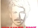 SOUL FUNK LP IAN WILLSON 