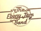 SOUL FUNK LP THE EBONY JAM BAND 
