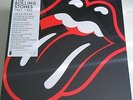Rolling Stones 1964 - 1969 Box Set - 13 LPs - 180 gram SEALED OOP #2571