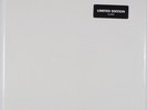 BEATLES White Album CAPITOL C1 0777 7 46443 1 0 2xLP SEALED limited edition