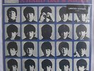 THE BEATLES -A HARD DAY'S NIGHT-Parlophone Limited Edition MONO C1-46437 SEALED