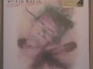 David Bowie - Outside - V&A Exclusive/Numbered LP - 419/500 - w/Sleeve Proof