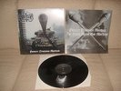 Marduk - Panzer Division Marduk LP (1999) Funeral Mist - Watain - Mayhem-Tsjuder