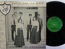 PRIVATE 60's XIAN PSYCH FUZZ ACID FOLK Dreamy SOUNDS OF FREEDOM Texas LISTEN