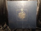 READ AD RARE FREE SHIP Franklin Mint 100 Greatest Beethoven Symphonies 1,9 87/88