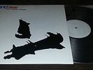 Brand New - Your Favorite  Weapon Vinyl LP Test Pressing 1st press Deja Entendu