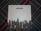 Anberlin 