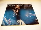 Columbia CL 1355: Miles Davis 