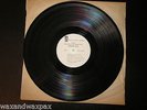 Ambassador Films Music from the Soundtrack Country Boy Sheb Wooley/Skeeter Davis