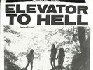 ELEVATOR TO HELL  BACKWARDS MAY 3-song 7