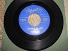45 record linda and the epics gonn'a be loved/memories of love near mint