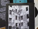 VORKRIEGSJUGEND 2 x 7“ from 1983 German cult Hardcore Killer VKJ  orig POGAR REC