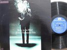 Jazz LP- Bobby Timmons - Born to Be Blue - Riverside Mono Deep Groove ORIGINAL
