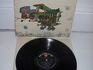 JEFFERSON AIRPLANE After Bathing At Baxters LP 1967 RCA 1st Press MONO RD 7926
