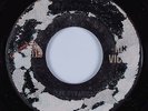 Northern Soul 45 DYNAMICS I Need Your Love RCA VICTOR HEAR
