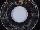 Northern Soul 45 TRENDS Not Too Old To Cry ABC PARAMOUNT HEAR