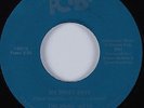 Northern Soul/Sweet Soul 45 MARK-KEYS My Sweet Baby TCB HEAR NM
