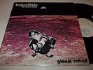 hear GIANNI SAFRED futuribile ITALY LIBRARY ELECTRONIC MOOG SYNTH rcs 7004 LP