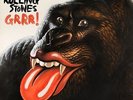 THE ROLLING STONES Grrr Greatest Hits 5LP VINYL  NUMBERED, LTD ED.  NEW/SEALED