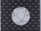 Funk 45 BLACK LIGHTNING Trouble MCA HEAR NM