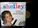 SHELLEY FABARES 