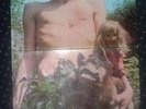 FLEETWOOD MAC MR WONDERFUL VINYL LP BLUE HORIZON 1ST PRESSING 68