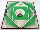 BARRINGTON LEVY  Name Of The Game  95  Rare Killer LP  Digi Roots NY LISTEN