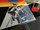 STUD    - LIVE AT THE COMMAND -  MINT GERMAN ARCHIVE ALBUM 1972 / TOP ZUSTAND