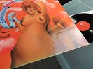 STUD      - SEPTEMBER -   MINT GERMAN ARCHIVE ALBUM 1971 /  TOP ZUSTAND