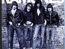 RAMONES 1st ALBUM RARE ORIG '75 SIRE LP w/ORIG CATALOG # & CUSTOM INNER SLEEVE