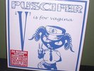 Puscifer 