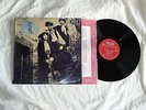 Bread, Love & Dreams LP Vinyl