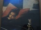 OPUS AVANTRA - Donella del Monaco - LP VINYL GATEFOLD SIGILLATO SEALED