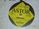 Masters Apprentices - Undecided - 1966 Astor 45