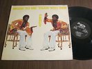 PERCY SMITH more to me than you see PENTHOUSE modern soul funk LP