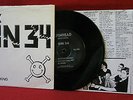 SIN 34 - Die Laughing 7
