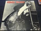 STACK WADDY - STACK WADDY LP ON DANDELION DAN 8003