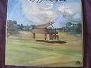 CHRIS MCGREGOR LP PIANO SONG VOL 2 ON MUSICA FRANCE 77 EX