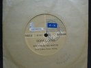 DORA LOPES 1971 BRAZIL FUNK SOUL SAMBA BREAKS 7