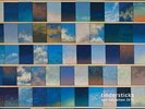 Tindersticks - San Sebastian 2012 NEUWARE LP UC