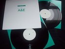 Spiritualized - Songs In A&E UK 2008 Sanctuary DBL LP *New*