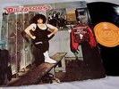 THE DICTATORS Go Girl Crazy, orig. Vinyl LP France Epic 1975
