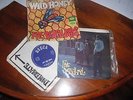 records 50s 60s & 70s