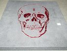 PSYCHIC TV (4LP Box Set on Vinyl On Demand) (Throbbing Gristle / Coil)