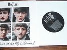 The Beatles On Air Live At The BBC Volume 2   5 Track PROMO ONLY 7