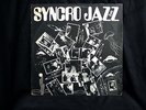 SYNCRO JAZZ - LIVE - AMADO MAITA - STRATA EAST TRIBE MODAL SPIRITUAL JAZZ BRAZIL