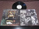 Grant Lee Buffalo Mighty Joe Moon UK Vinyl LP Phillips