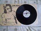 Link Wray - Beans and Fatback - Virgin V 2006 Stereo