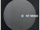 Drum & Bass - Calibre ?– Dont Mind - Signature Records ?– SIG 014 2 X 12