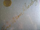 ELVIS ARON PRESLEY 25th Anniversary Ltd Ed  8 LP NEW SEALED BOX SET # R 04927